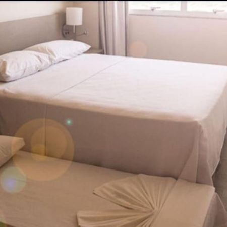 Salinas Park Resort Salinópolis Dış mekan fotoğraf