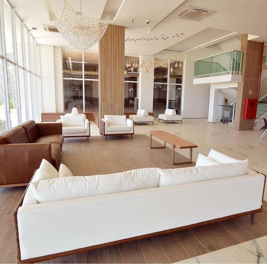 Salinas Park Resort Salinópolis Dış mekan fotoğraf