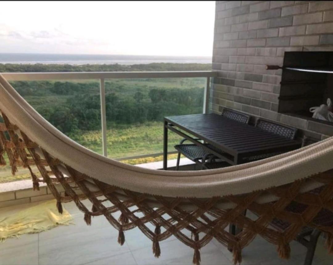 Salinas Park Resort Salinópolis Dış mekan fotoğraf